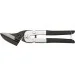    NEO TOOLS 31-065 250