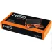 NEO TOOLS ̳  ' 25-50 , 0.01 / (75-021)