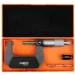 NEO TOOLS ̳  ' 25-50 , 0.01 / (75-021)