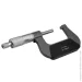 NEO TOOLS ̳  ' 25-50 , 0.01 / (75-021)