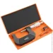 NEO TOOLS ̳  ' 25-50 , 0.01 / (75-021)
