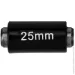 NEO TOOLS ̳  ' 25-50 , 0.01 / (75-021)