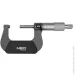 NEO TOOLS ̳  ' 25-50 , 0.01 / (75-021)