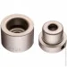 NEO TOOLS 25 (21-013)