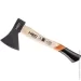   () NEO TOOLS 27-008 800