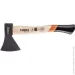   () NEO TOOLS 27-008 800