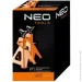 NEO TOOLS   . 278-423 , 2 . (11-751)