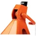 NEO TOOLS   . 278-423 , 2 . (11-751)