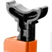 NEO TOOLS   . 278-423 , 2 . (11-751)