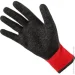 NEO TOOLS     2XL (11) 97-645
