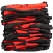 NEO TOOLS     2XL (11) 97-645