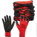 NEO TOOLS     2XL (11) 97-645