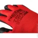 NEO TOOLS     2XL (11) 97-645