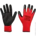 NEO TOOLS     2XL (11) 97-645