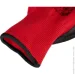 NEO TOOLS     2XL (11) 97-645
