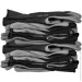 NEO TOOLS     2XL (11) 97-647-11