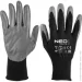 NEO TOOLS     2XL (11) 97-647-11