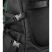NEO TOOLS  , 32*22*45 30 