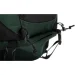 NEO TOOLS  , 32*22*45 30 