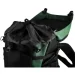 NEO TOOLS  , 32*22*45 30 