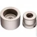 NEO TOOLS 32 (21-014)