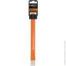  NEO TOOLS 33-074 16