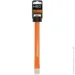  NEO TOOLS 33-074 16