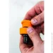   NEO TOOLS    3/4",1", (15-741)
