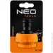    NEO TOOLS    3/4",1", (15-741)