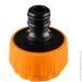    NEO TOOLS    3/4",1", (15-741)