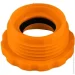    NEO TOOLS    3/4",1", (15-741)