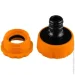    NEO TOOLS    3/4",1", (15-741)