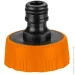    NEO TOOLS    3/4",1", (15-741)