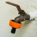    NEO TOOLS    3/4",1", (15-741)