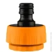    NEO TOOLS    3/4",1", (15-741)