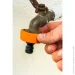   NEO TOOLS    3/4",1", (15-741)