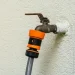    NEO TOOLS    3/4",1", (15-741)