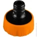    NEO TOOLS    3/4",1", (15-741)