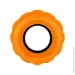    NEO TOOLS    3/4",1", (15-741)