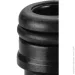    NEO TOOLS    3/4",1", (15-741)