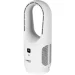  NEO TOOLS White (90-013)