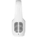  NEO TOOLS White (90-013)