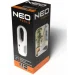  NEO TOOLS White (90-013)