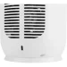  NEO TOOLS White (90-013)