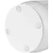  NEO TOOLS White (90-013)