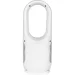  NEO TOOLS White (90-013)