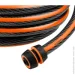   NEO TOOLS     3/4", (15-743)