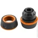   NEO TOOLS     3/4", (15-743)