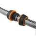   NEO TOOLS     3/4", (15-743)