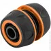   NEO TOOLS     3/4", (15-743)